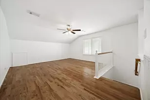 1214 W Alabama St, Houston, TX 77006 - Photo 23