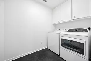 1214 W Alabama St, Houston, TX 77006 - Photo 29