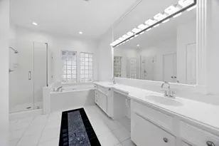 1214 W Alabama St, Houston, TX 77006 - Photo 19