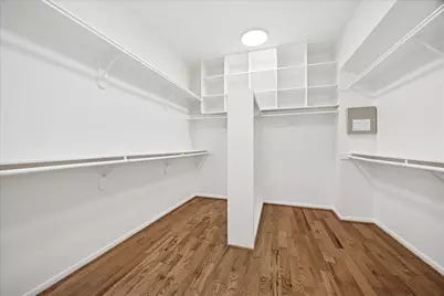 1214 W Alabama Street, Houston, TX 77006 - Photo 21