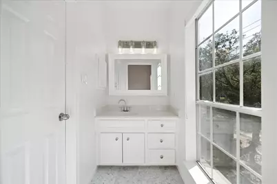 1214 W Alabama Street, Houston, TX 77006 - Photo 27