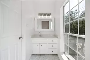 1214 W Alabama St, Houston, TX 77006 - Photo 27