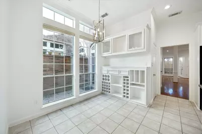 1214 W Alabama Street, Houston, TX 77006 - Photo 15