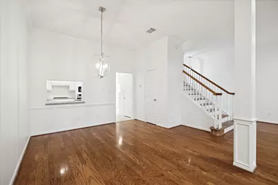1214 W Alabama Street, Houston, TX 77006 - Photo 11