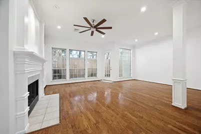 1214 W Alabama Street, Houston, TX 77006 - Photo 9