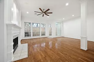 1214 W Alabama St, Houston, TX 77006 - Photo 9