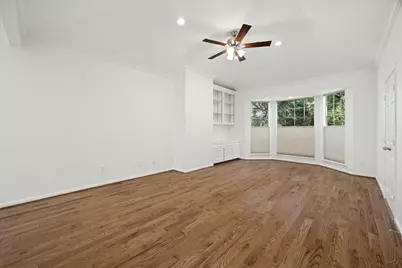 1214 W Alabama Street, Houston, TX 77006 - Photo 17