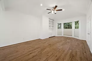 1214 W Alabama St, Houston, TX 77006 - Photo 17