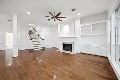 1214 W Alabama Street, Houston, TX 77006 - Photo 7