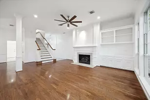 1214 W Alabama St, Houston, TX 77006 - Photo 7