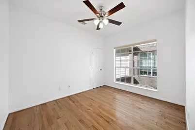 1214 W Alabama Street, Houston, TX 77006 - Photo 25