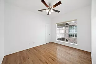 1214 W Alabama St, Houston, TX 77006 - Photo 25