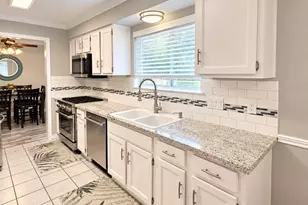 16023 Windom Dr, Houston, TX 77598 - Photo 3