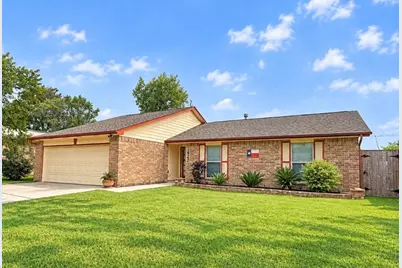 16023 Windom Drive, Houston, TX 77598 - Photo 1