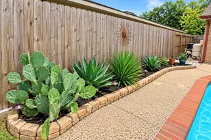 16023 Windom Dr, Houston, TX 77598 - Photo 15
