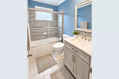 16023 Windom Drive, Houston, TX 77598 - Photo 13