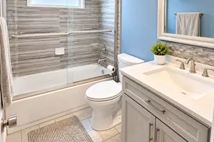 16023 Windom Dr, Houston, TX 77598 - Photo 13