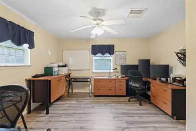 10147 Lewis Creek Circle, Willis, TX 77318 - Photo 37