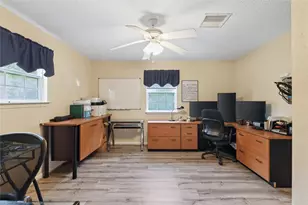 10147 Lewis Creek Cir, Willis, TX 77318 - Photo 37