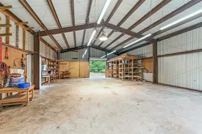 10147 Lewis Creek Circle, Willis, TX 77318 - Photo 31
