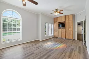 10147 Lewis Creek Cir, Willis, TX 77318 - Photo 19