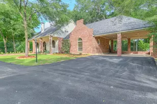 10147 Lewis Creek Cir, Willis, TX 77318 - Photo 29