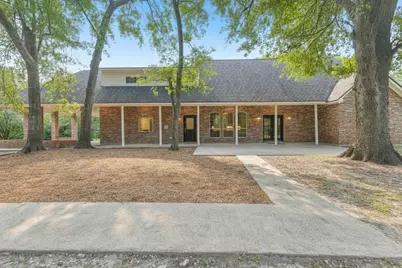 10147 Lewis Creek Circle, Willis, TX 77318 - Photo 43