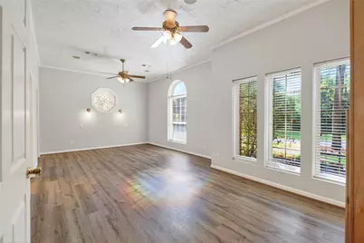 10147 Lewis Creek Circle, Willis, TX 77318 - Photo 17