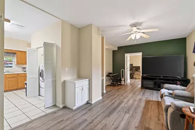 10147 Lewis Creek Circle, Willis, TX 77318 - Photo 35