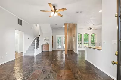 10147 Lewis Creek Circle, Willis, TX 77318 - Photo 7