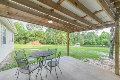 10147 Lewis Creek Circle, Willis, TX 77318 - Photo 39