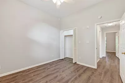 10147 Lewis Creek Circle, Willis, TX 77318 - Photo 23