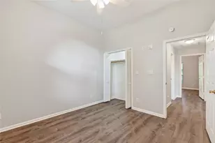 10147 Lewis Creek Cir, Willis, TX 77318 - Photo 23