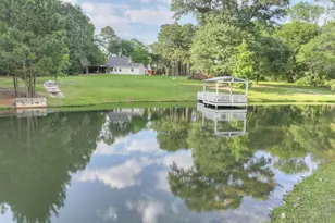 10147 Lewis Creek Cir, Willis, TX 77318 - Photo 1