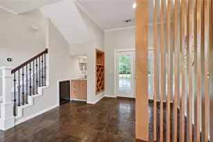10147 Lewis Creek Cir, Willis, TX 77318 - Photo 11