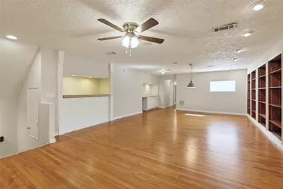 10147 Lewis Creek Circle, Willis, TX 77318 - Photo 25