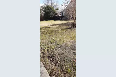 7031 Foster Street, Houston, TX 77021 - Photo 5