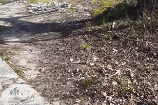 7031 Foster St, Houston, TX 77021 - Photo 3