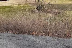 7031 Foster St, Houston, TX 77021 - Photo 1