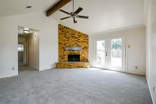 309 S Brownell St, La Porte, TX 77571 - Photo 15