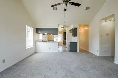 309 S Brownell Street, La Porte, TX 77571 - Photo 19