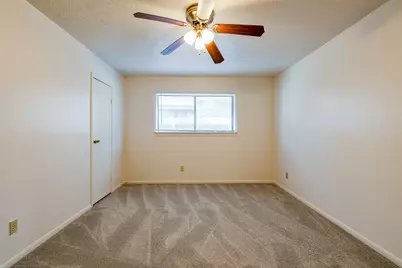 309 S Brownell Street, La Porte, TX 77571 - Photo 23