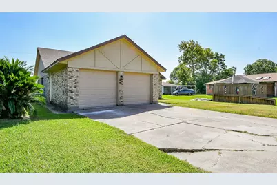 309 S Brownell Street, La Porte, TX 77571 - Photo 3