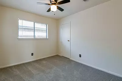 309 S Brownell Street, La Porte, TX 77571 - Photo 25