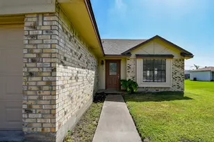 309 S Brownell St, La Porte, TX 77571 - Photo 5