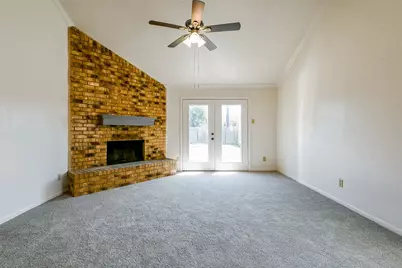 309 S Brownell Street, La Porte, TX 77571 - Photo 17