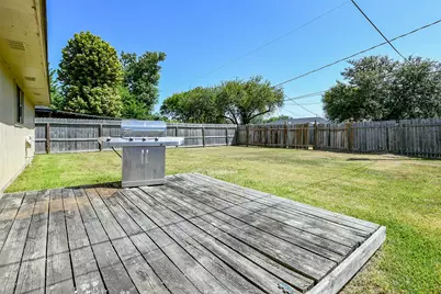 309 S Brownell Street, La Porte, TX 77571 - Photo 29