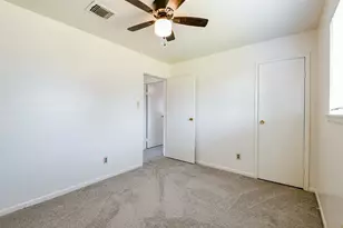 309 S Brownell St, La Porte, TX 77571 - Photo 27