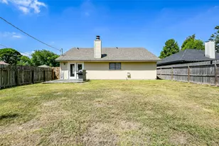 309 S Brownell St, La Porte, TX 77571 - Photo 31