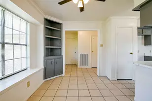 309 S Brownell St, La Porte, TX 77571 - Photo 9